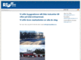 rsmaskiner.se