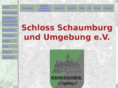 schloss-schaumburg.de
