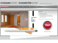 schrank-sofort.com