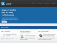 slshop.fi