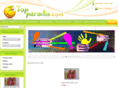 top-paradis.com