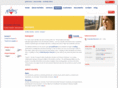 transq.com
