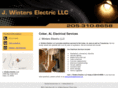 tuscaloosa-electrician.com