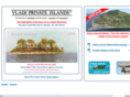 vladi-islands.com
