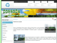 zorroza.net