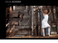adamiaphotos.com