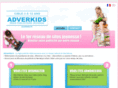 adverkids.com