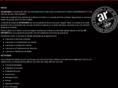 ardifusion.com
