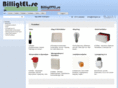 billigtel.se