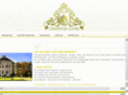chateau-luxe.biz