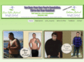 chweightcontrol.net