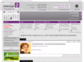 classicalmusic.ru