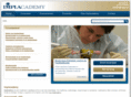 dentacademy.info