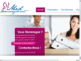 entreprise-med.fr