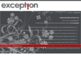 exception.co.il
