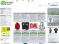 fans-shop.eu