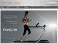 fitnesidea.com