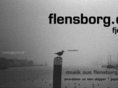 flensborg.de
