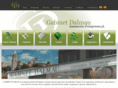 gabinetdalmau.com