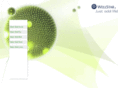 greengold-lunar.com