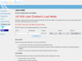 jobsinmail.com