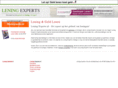 leningexperts.nl