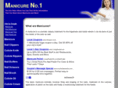 manicure-1.com