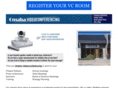 omahavideoconference.com