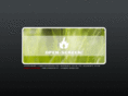 open-screen.com