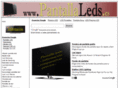 pantallaleds.es