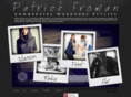 patrickfroman.com