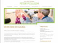 peterpoulsen.info