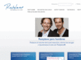 restylane.com.es