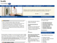 seattlepersonalinjury.com