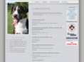 sennenkoirat.net