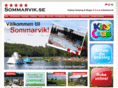 sommarvik.se