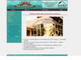 southwest-builders.com