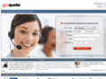 t-1-line.com