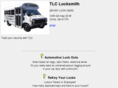 tlclocksmith.com