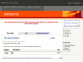 weprocure.com