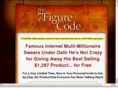 7figurecode2.com