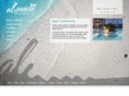 almare-hotel.com