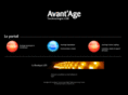 avant-age.fr
