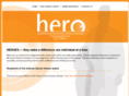 azcancerheroes.com