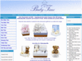 babies-n-baskets.com