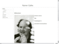 bettinaernst.com