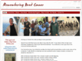 bradconnermemorial.com