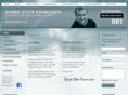bsrweb.dk