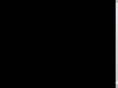 calfigueras.com
