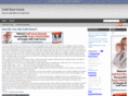 cold-sore-cure.net